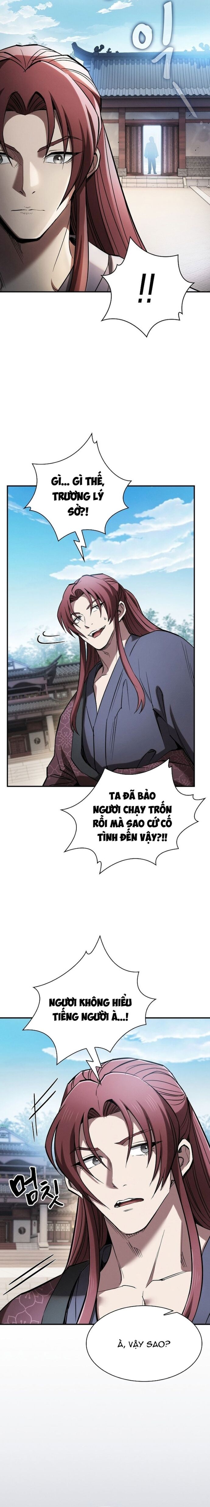 page_9