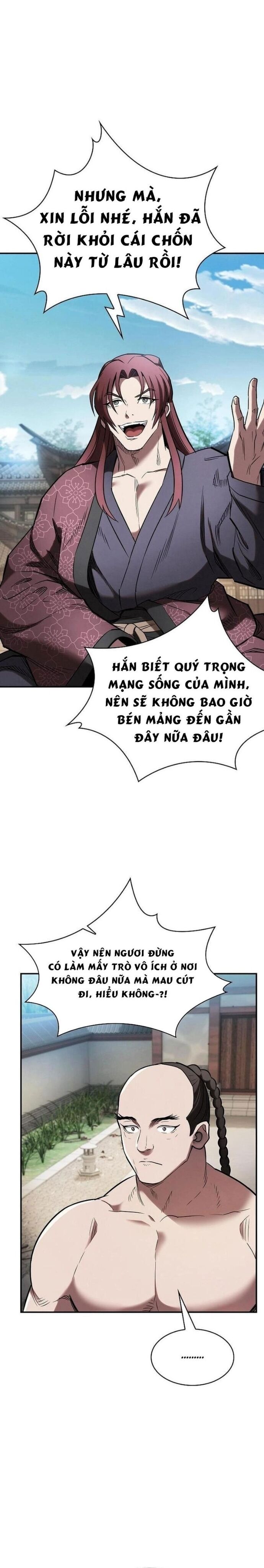 page_15