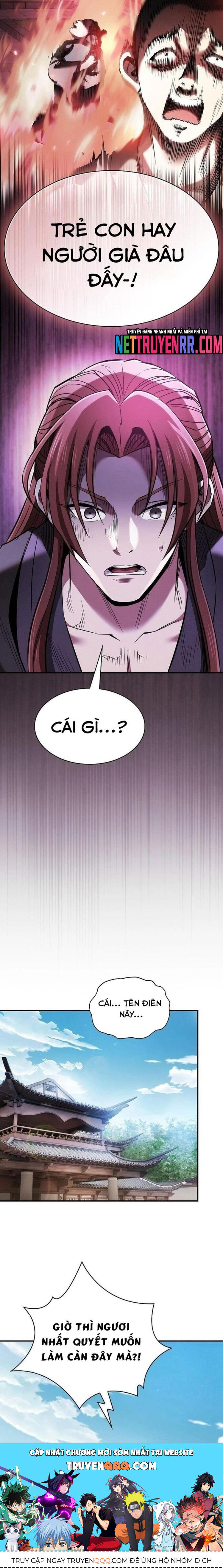 page_19