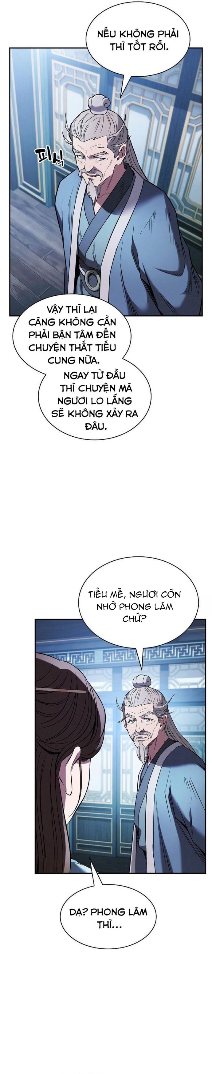page_3