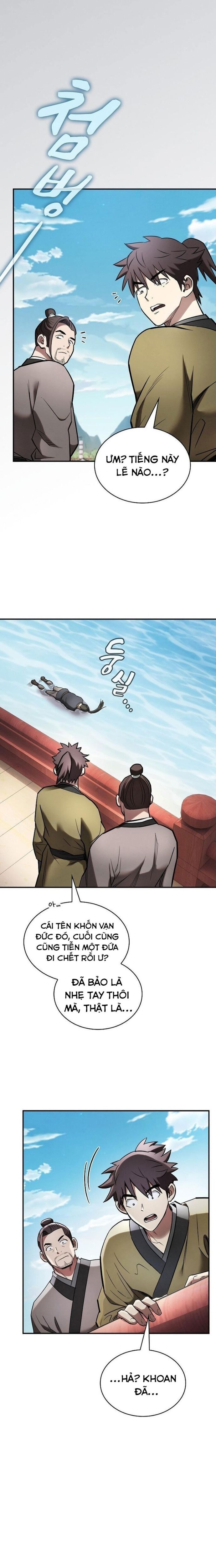page_9