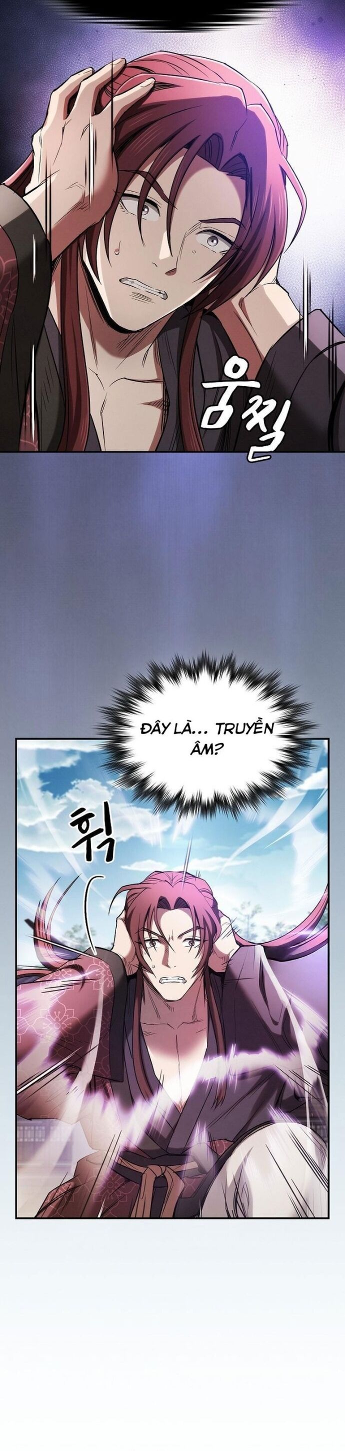 page_16