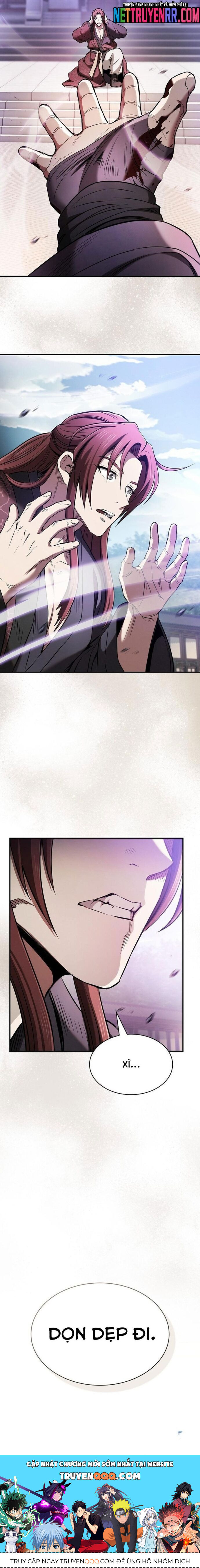 page_19