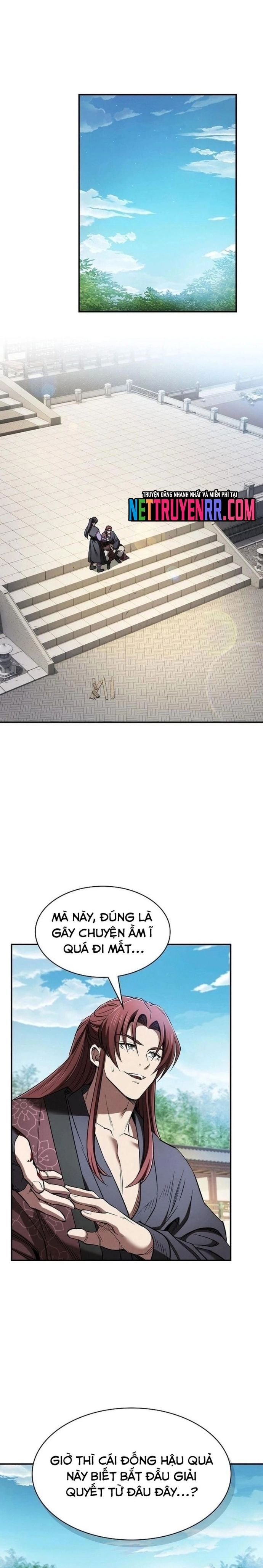 page_10