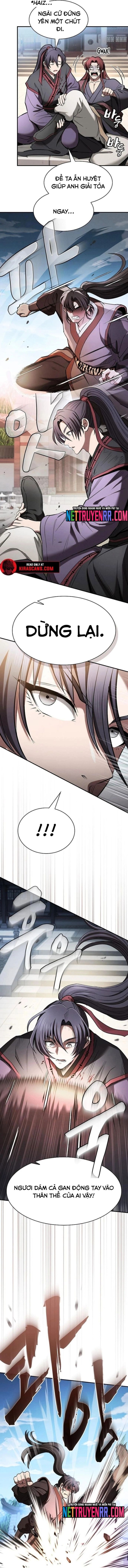 page_13