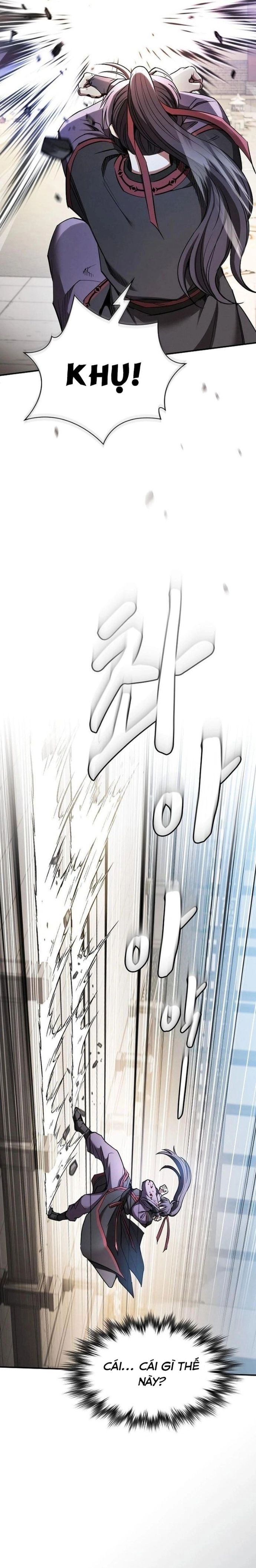 page_14