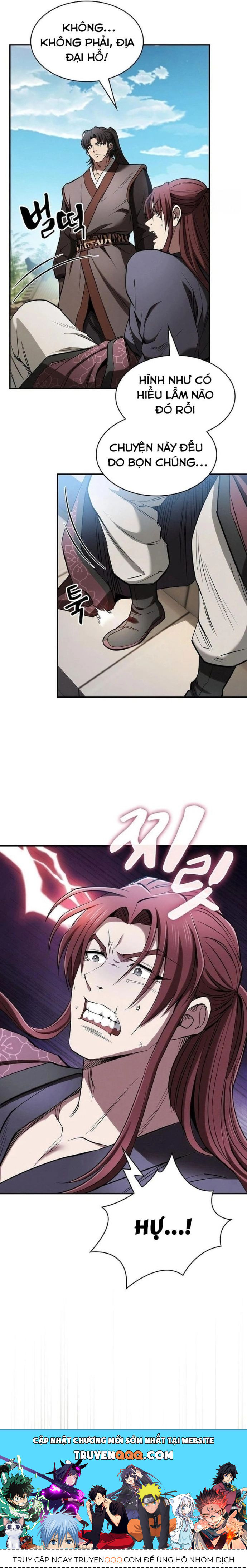 page_19