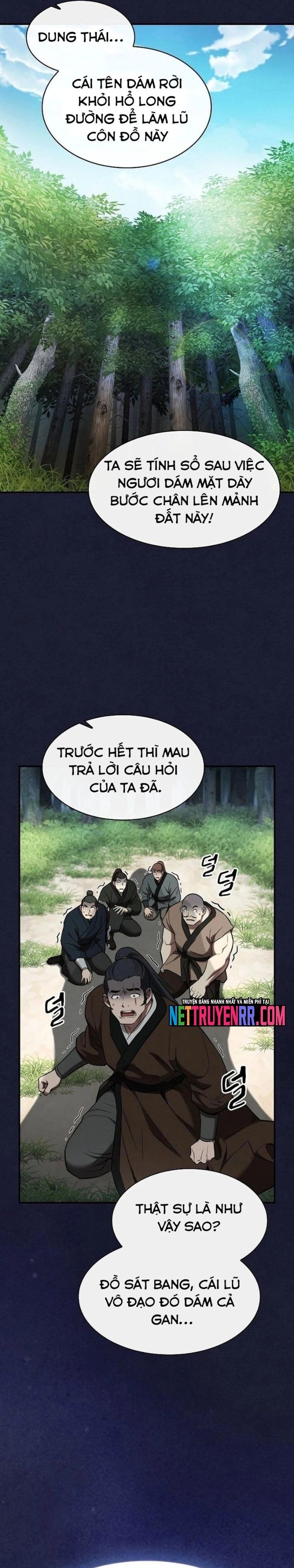 page_8