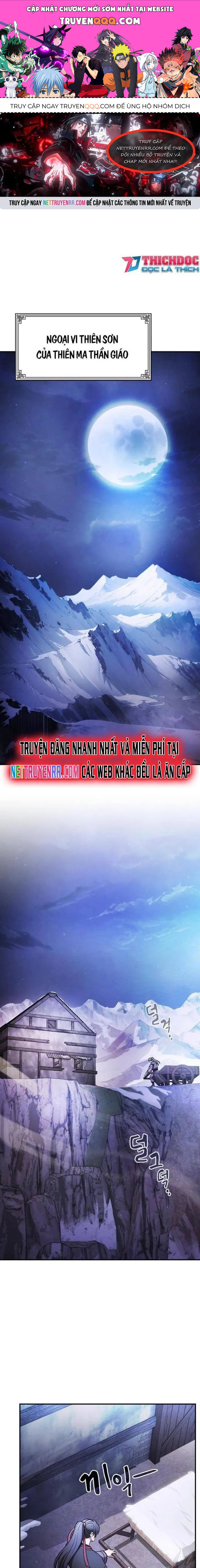 page_0