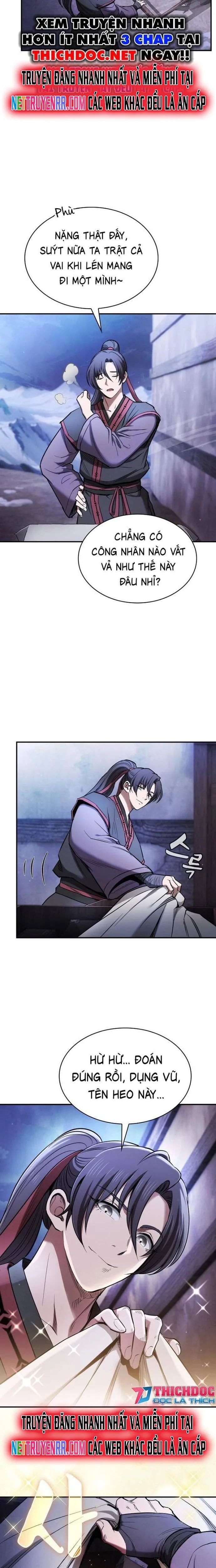 page_1