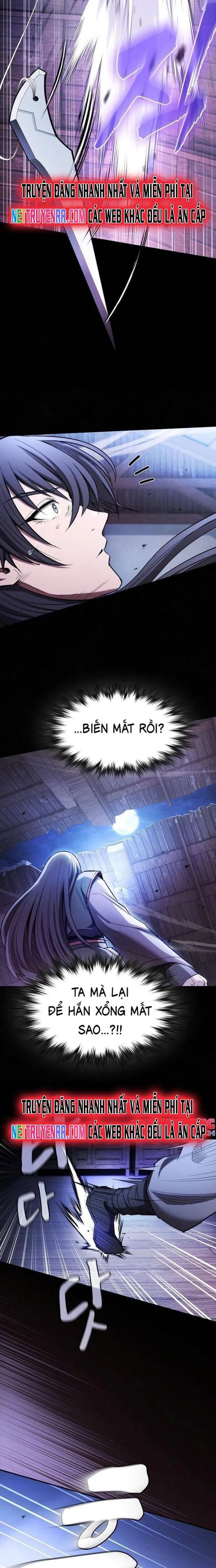 page_12
