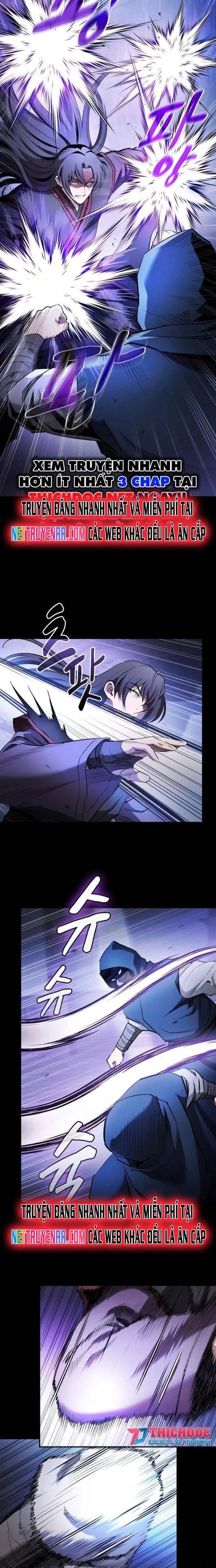 page_15