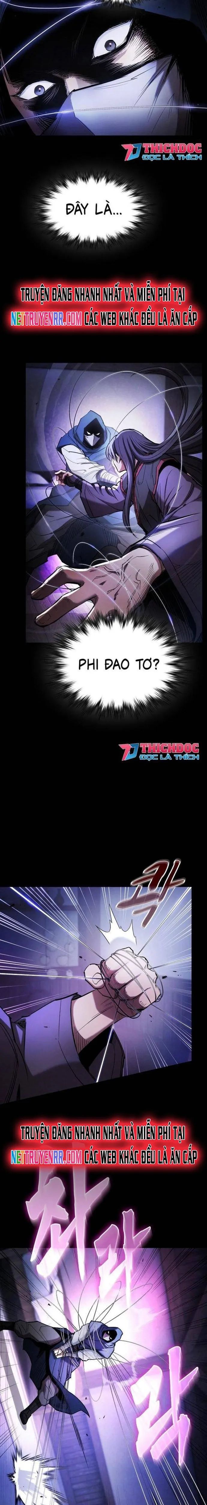 page_17