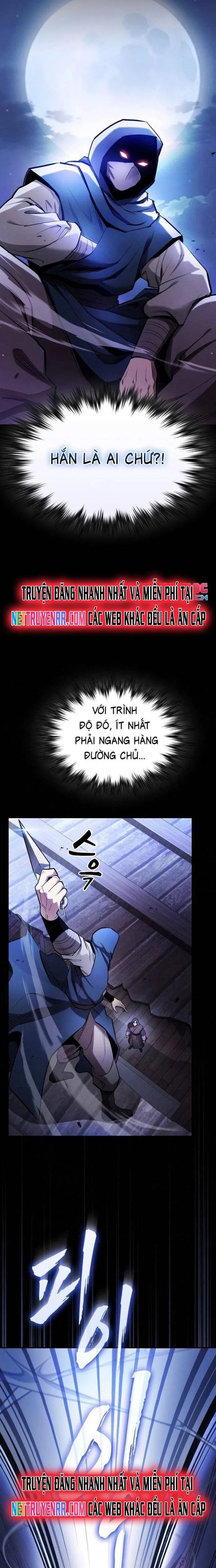 page_20