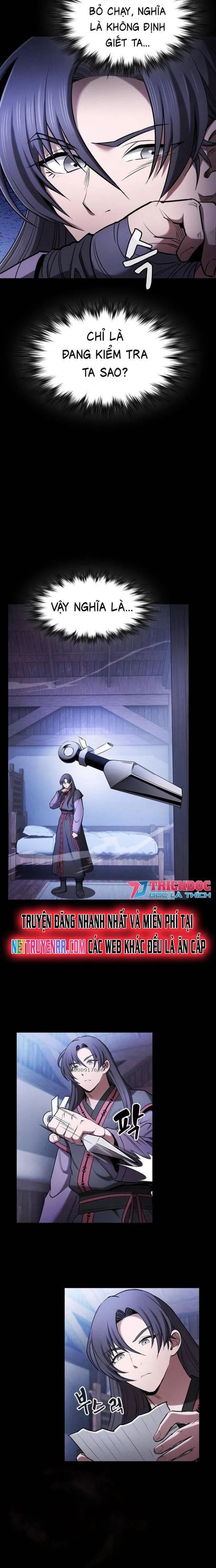 page_24