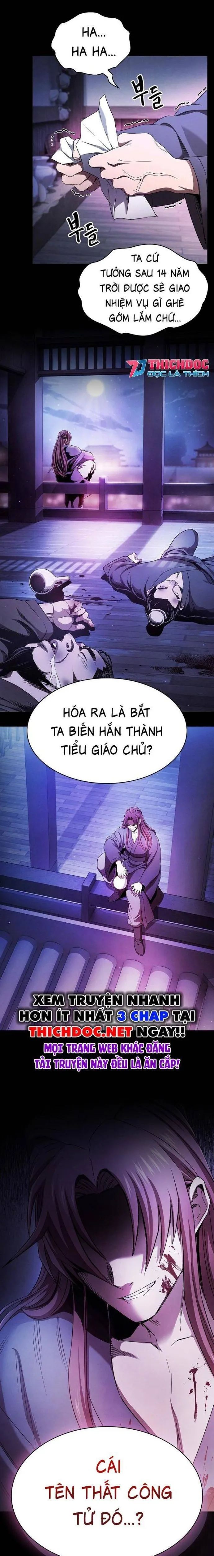 page_26