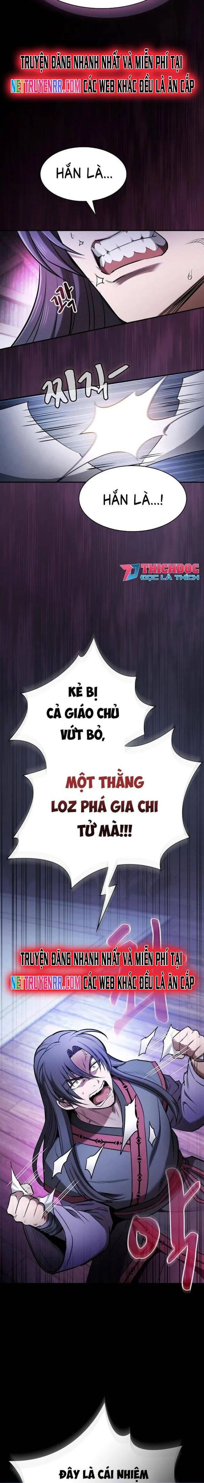 page_27