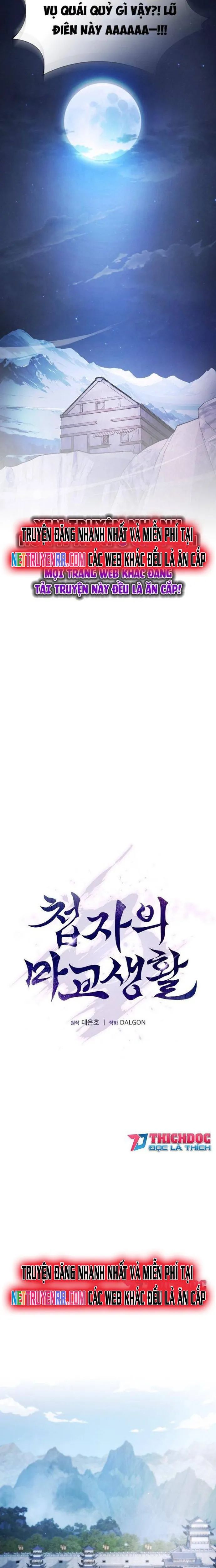 page_28