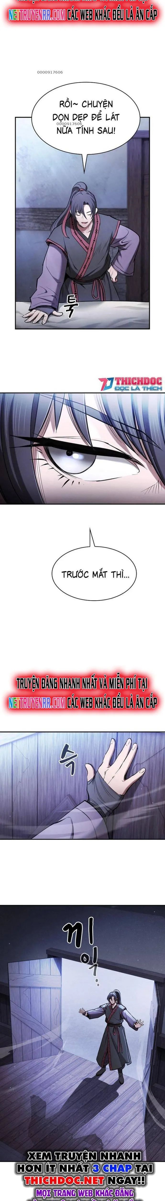 page_3
