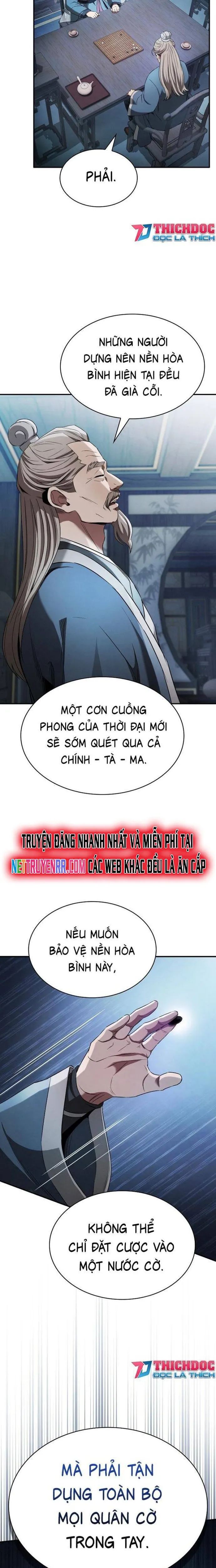 page_36