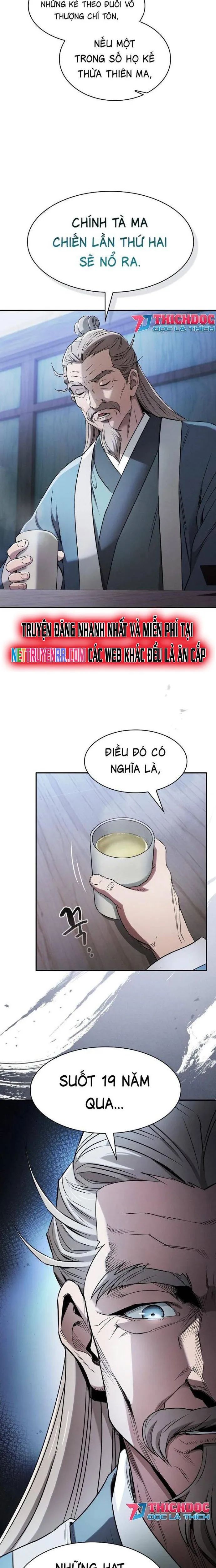 page_39
