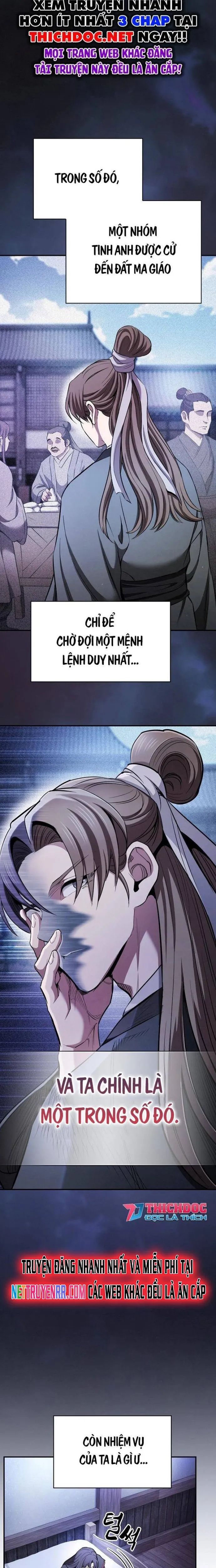 page_7