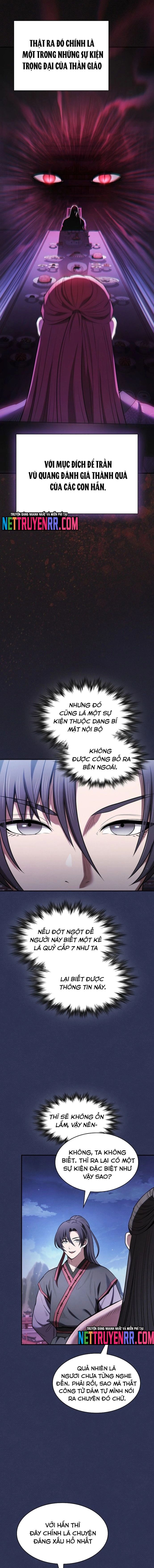 page_13