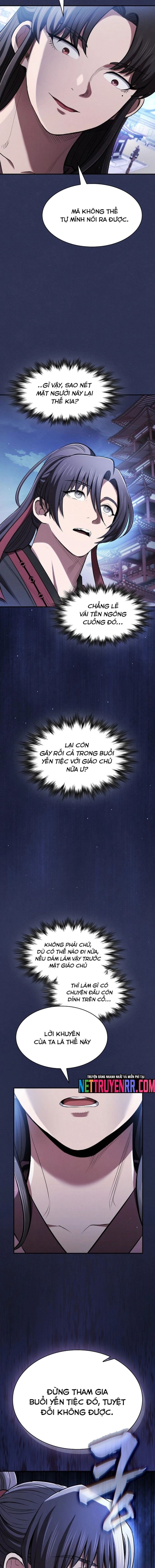 page_14