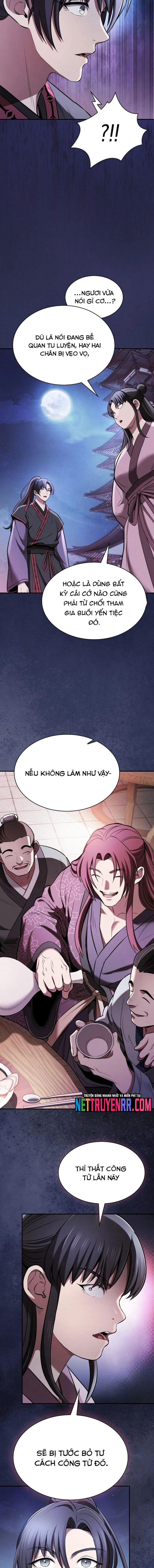 page_15