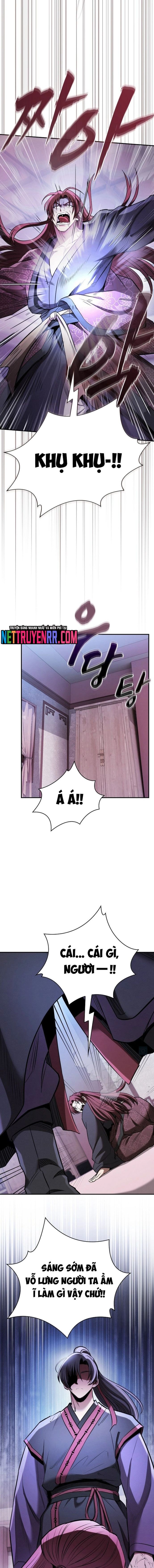 page_18