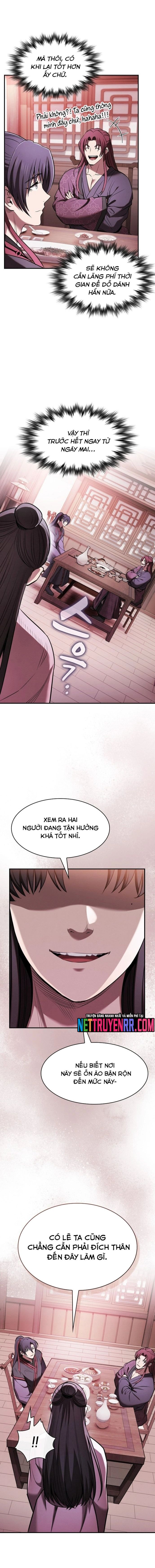 page_4