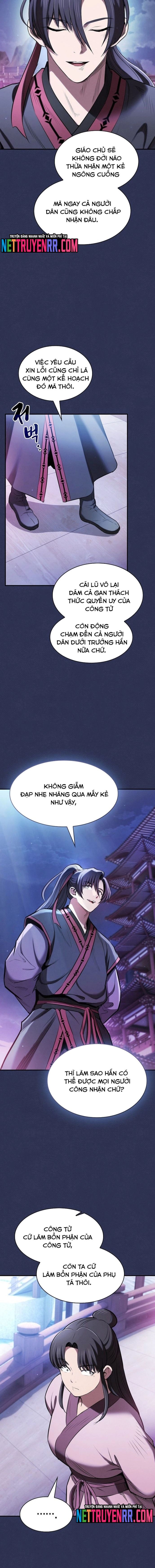 page_9