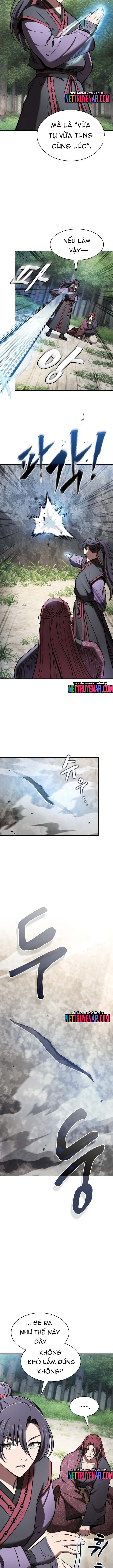 page_11