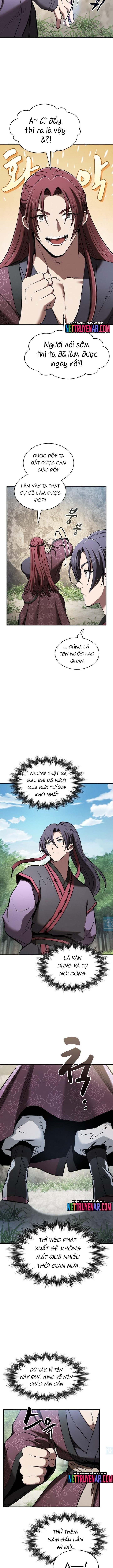 page_12