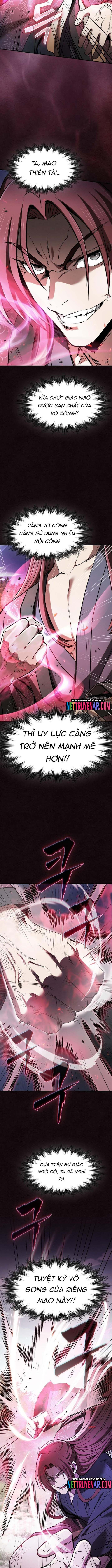 page_14