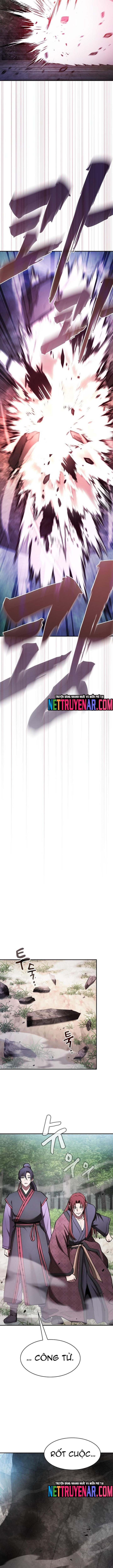 page_16
