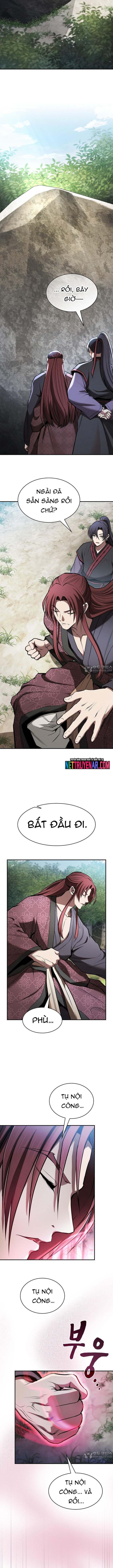 page_5