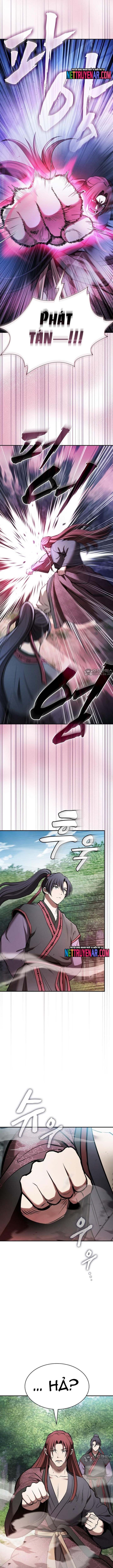 page_6