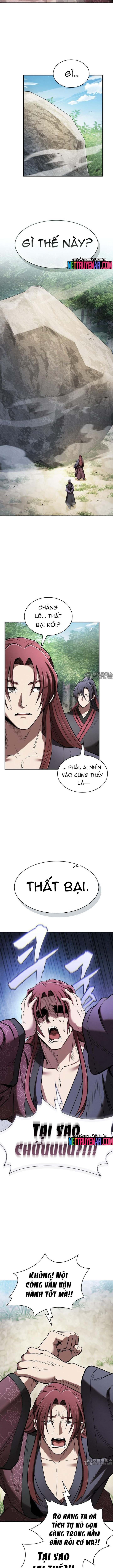 page_7