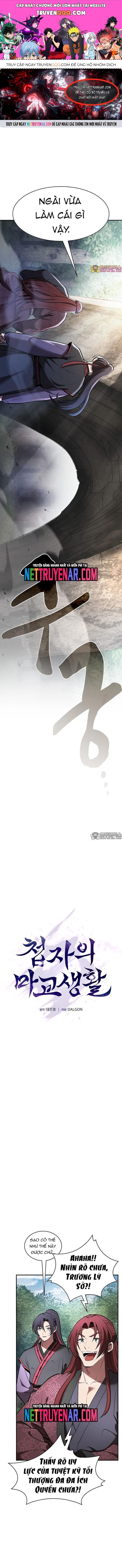 page_0