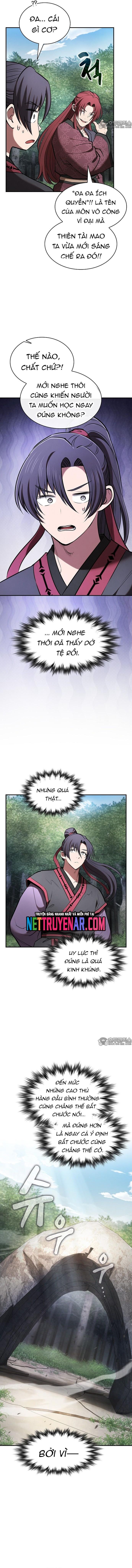 page_1