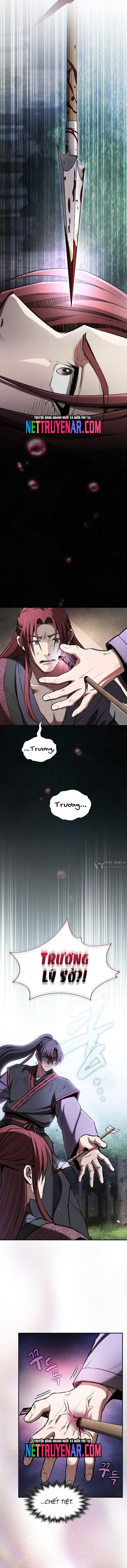 page_13