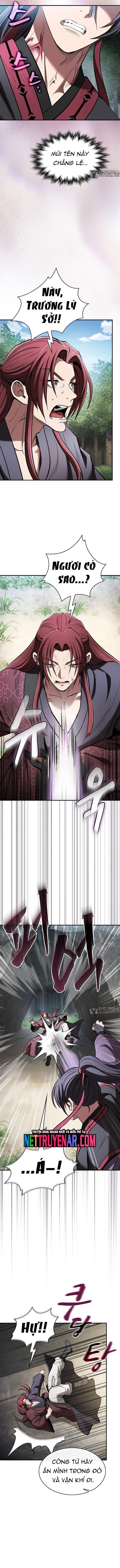 page_14