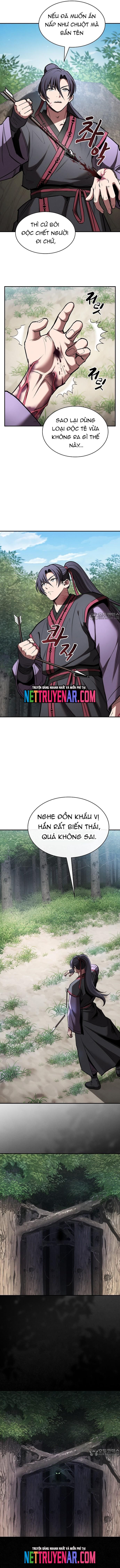 page_16