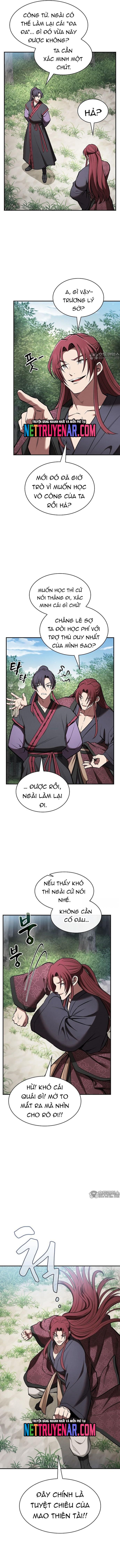 page_2