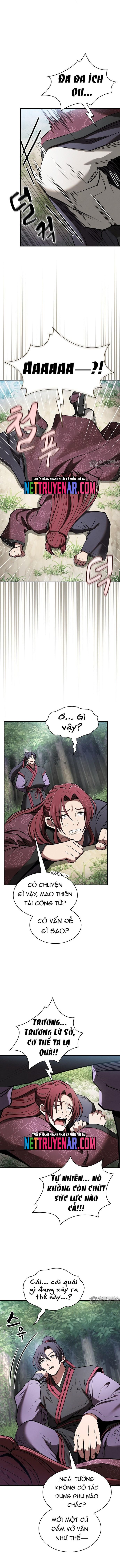 page_3
