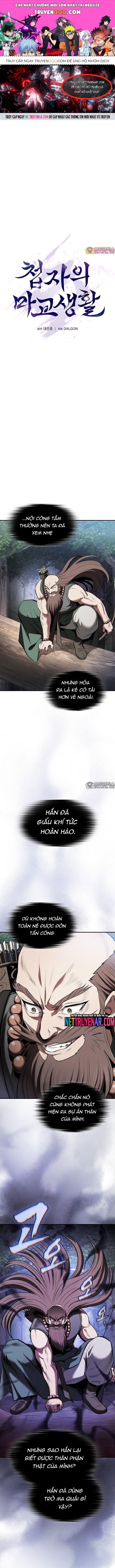 page_0