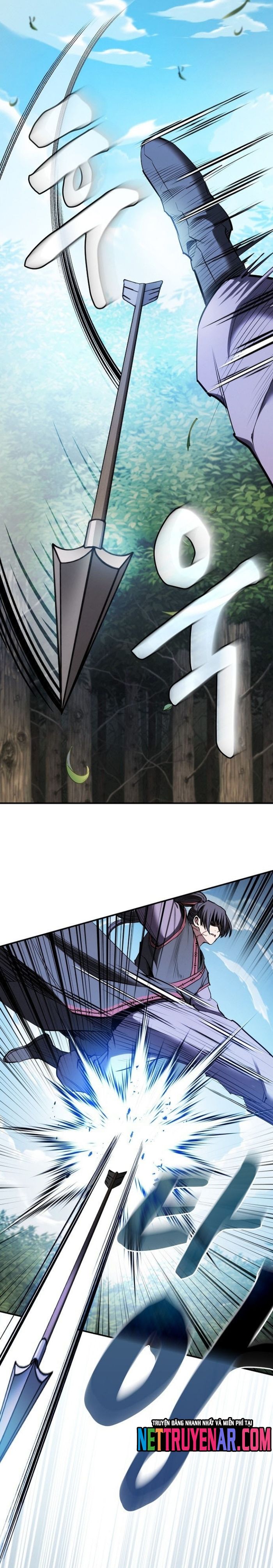 page_11