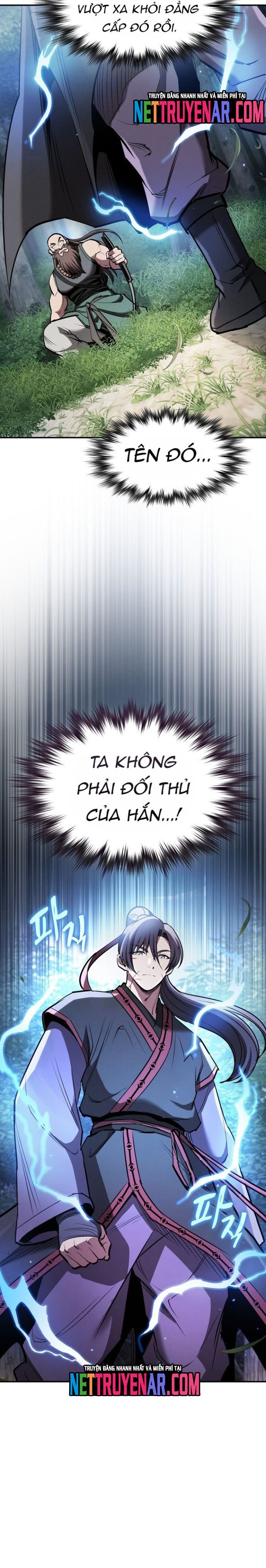 page_14