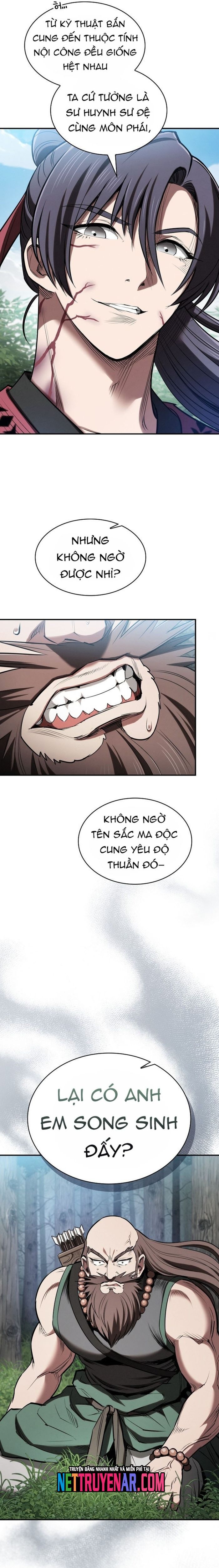 page_15